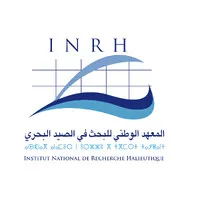 Institut National de Recherche Halieutique (INRH)