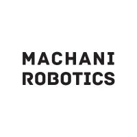 Machani Robotics