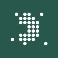 Diplomat Communications