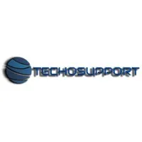 TechoSupport Global LLC