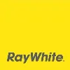 Ray White Marsden Ray White Marsden