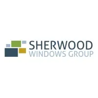 Sherwood Windows Sherwood Windows