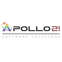 APOLLO 21 Co., Ltd.