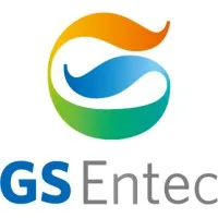 GS Entec