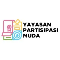 Yayasan Partisipasi Muda (Youth Participation Foundation) Yayasan Partisipasi Muda (Youth Participation Foundation)