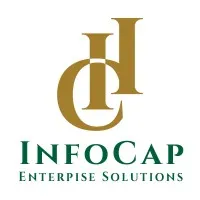 InfoCap Enterprise Solutions