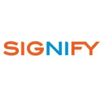 Signify Co., Ltd.
