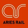 Aries Rail Aries Rail