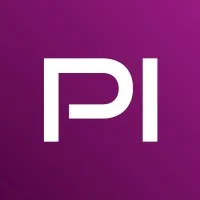 PI - Fashion's Technology Community