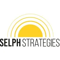 Selph Strategies
