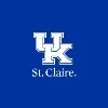 St. Claire HealthCare St. Claire HealthCare