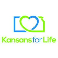 Kansans For Life