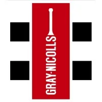 Gray-Nicolls