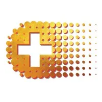 Swiss Financiers