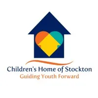 CHILDREN'S HOME OF STOCKTON