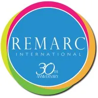 Remarc Sunseafun email format