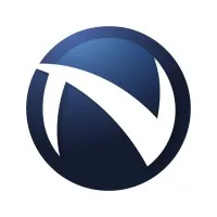 Navitas Semiconductor
