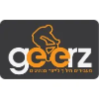 Geerz