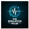 The Simulation Pulse The Simulation Pulse