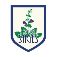 The Sages International Culinary Business School The Sages International Culinary Business School