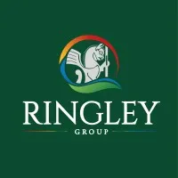 The Ringley Group