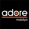 Adore Mobilya Adore Mobilya