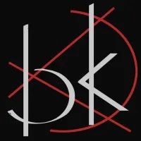 B.K. School of Professional and Management Studies