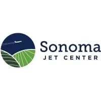 Sonoma Jet Center