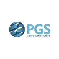 Peloris Global Sourcing