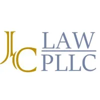 JC Law, PLLC