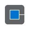 CoreSite