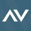 Aveng Aveng
