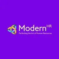 ModernHR, Inc.