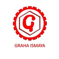 Graha Ismaya