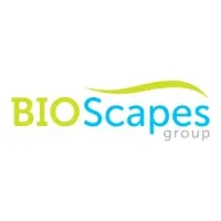 BIOScapes Group Pty Ltd