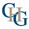 CHG CORNERSTONE HEALTHCARE GROUP LP CHG CORNERSTONE HEALTHCARE GROUP LP