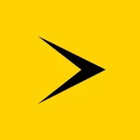Videotron Business