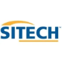 SITECH Construction Systems