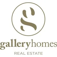 Gallery Homes Real Estate (Ohio) Gallery Homes Real Estate (Ohio)