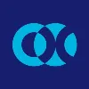 Oxford BioDynamics Plc Oxford BioDynamics Plc