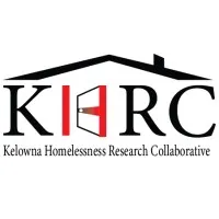 Kelowna Homelessness Research Centre (KHRC) Kelowna Homelessness Research Centre (KHRC)