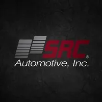 SRC Automotive, Inc.