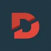 Disrupta Creativa