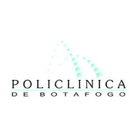 Policlinica De Botafogo