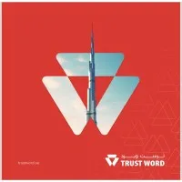 Trustword Translation & Attestation