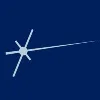 SpaceLink SpaceLink