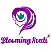 Blooming Souls® & Psyche Pvt Ltd Blooming Souls® & Psyche Pvt Ltd