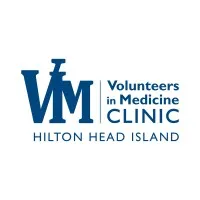 Volunteers in Medicine Clinic  |  Hilton Head Island