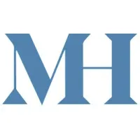 McDowell Hetherington LLP McDowell Hetherington LLP