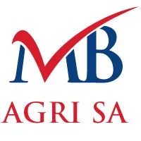 MB Plant SA (Pty) Ltd t/a MB Agri SA